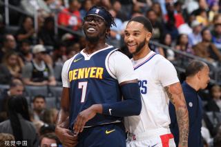 在当前阵容 在当前阵容