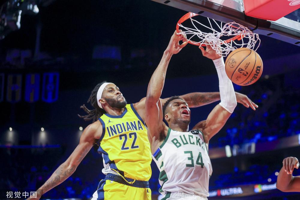 即便在冲击 即便在冲击