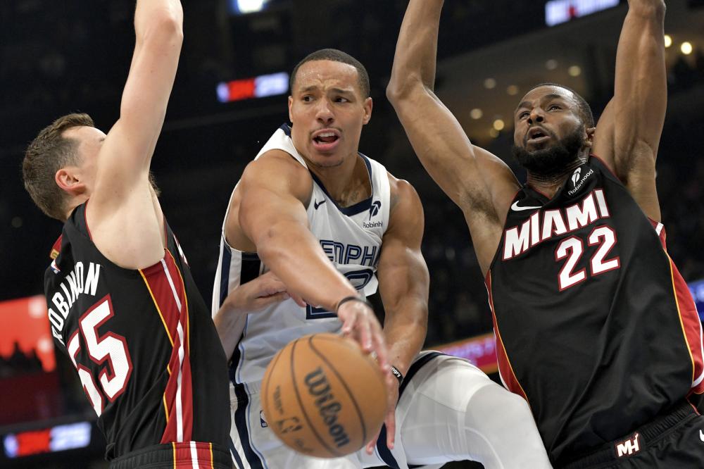 无论是迎战 无论是迎战