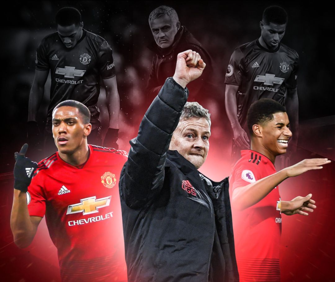 实战检验成 实战检验成