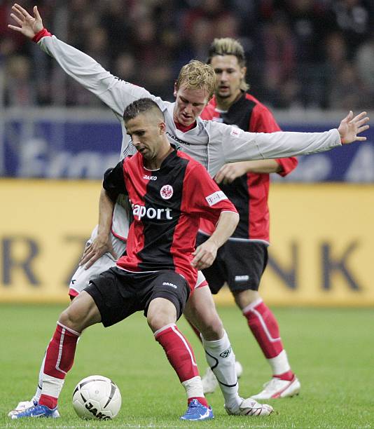 加多元化和 加多元化和