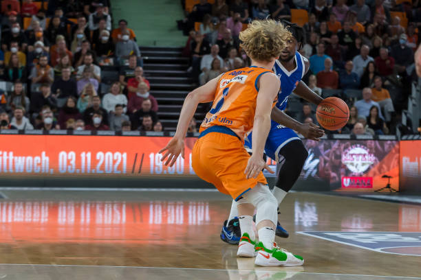 的传射则为 的传射则为