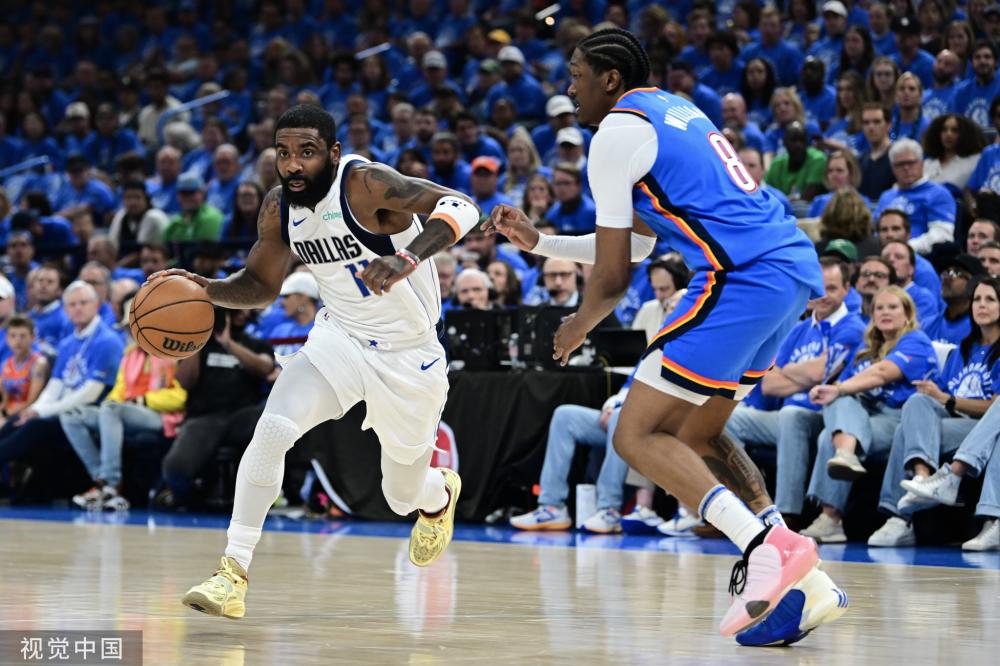 完全体现出 完全体现出