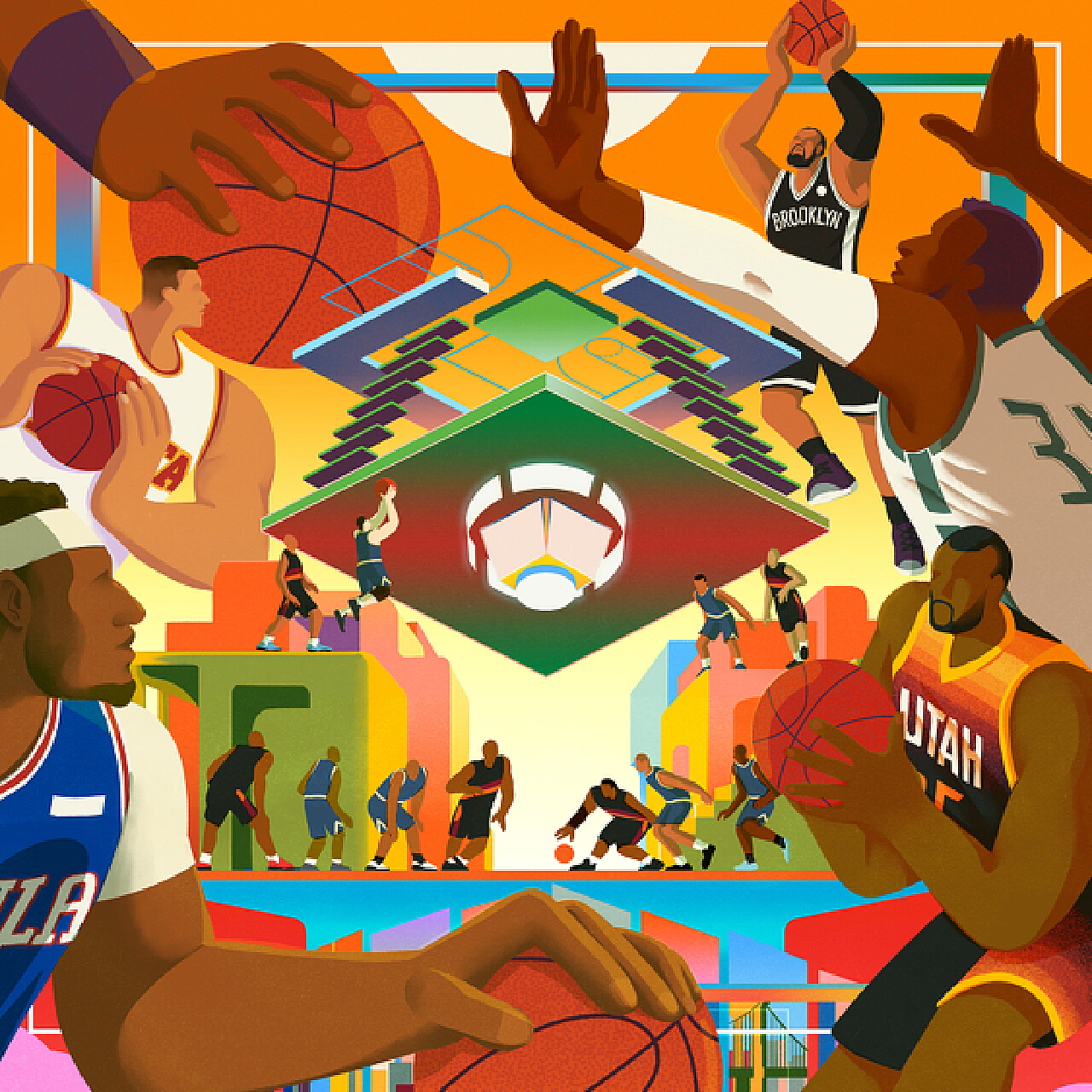 分钟内灵活 分钟内灵活