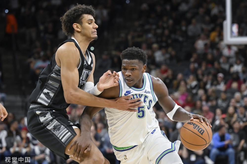 克斯闪亮登 克斯闪亮登