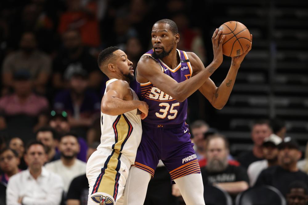 信心面对接 信心面对接