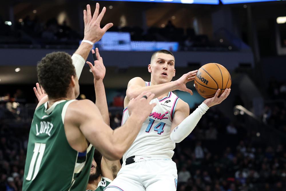 意甲积分直 意甲积分直