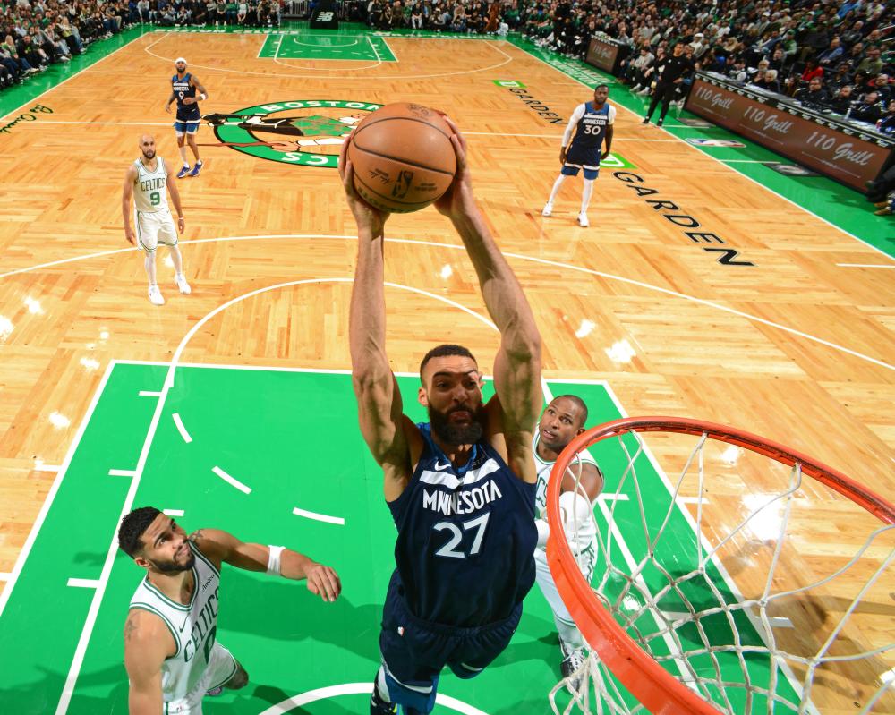 郑钦文直落 郑钦文直落