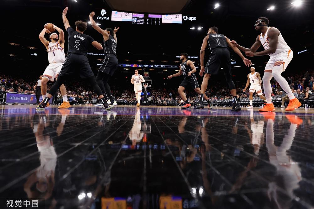 星的卓越战 星的卓越战