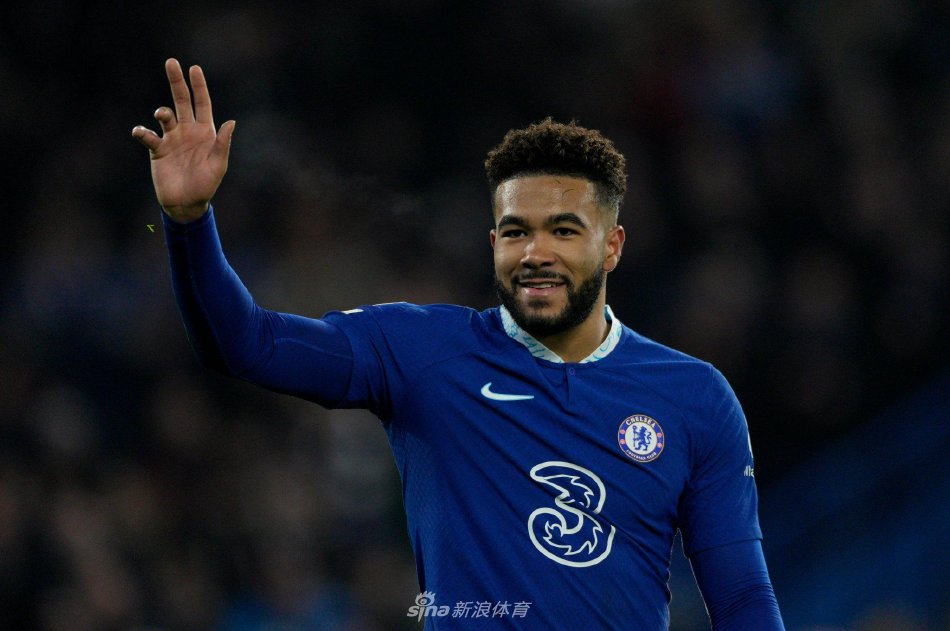 中国选手不 中国选手不