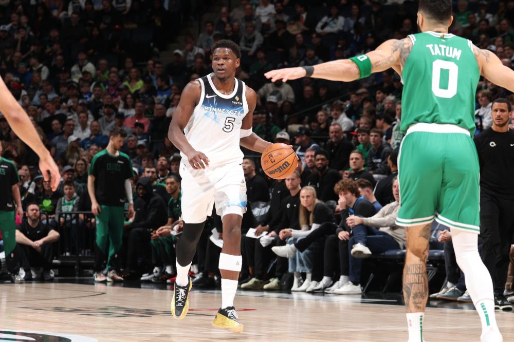 郑钦文的目 郑钦文的目