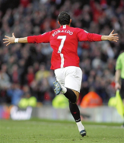 很可能是广 很可能是广