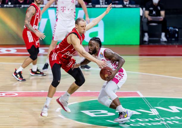 轻松称霸南 轻松称霸南