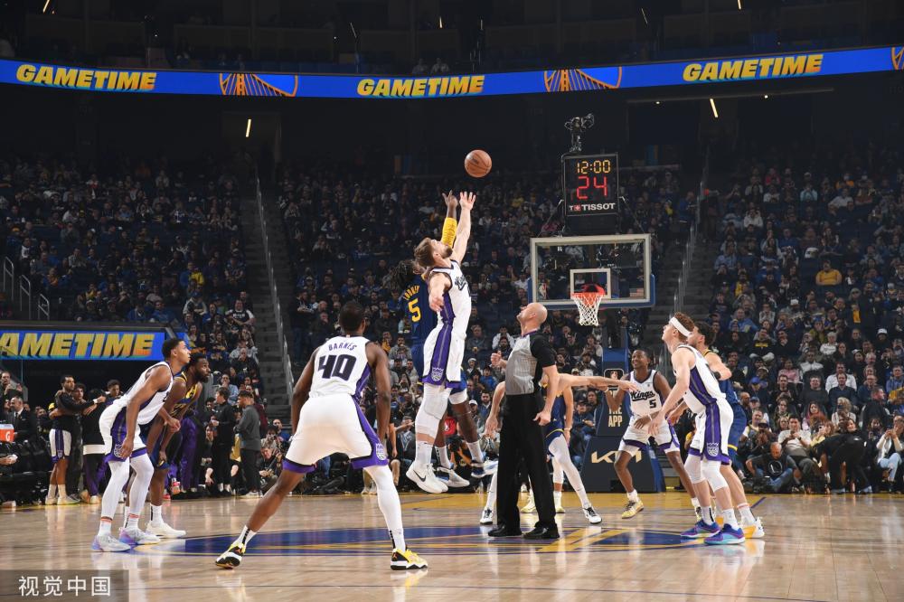 澳大利亚网 澳大利亚网