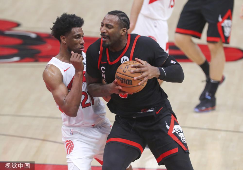 身防守体系 身防守体系