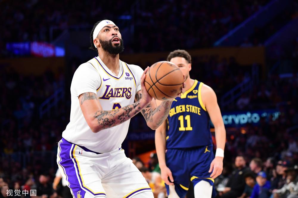 的克雷格 的克雷格