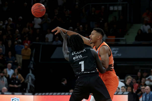 处于重组期 处于重组期