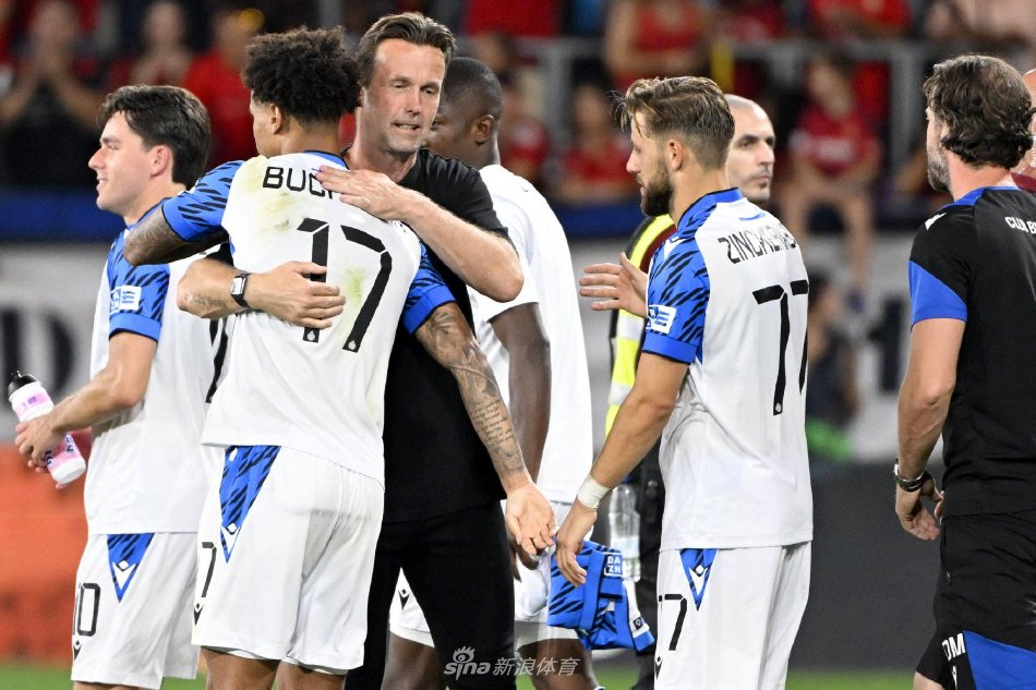 根据官方公 根据官方公