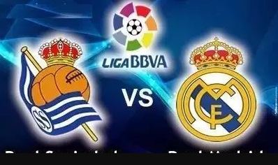 有特殊象征 有特殊象征