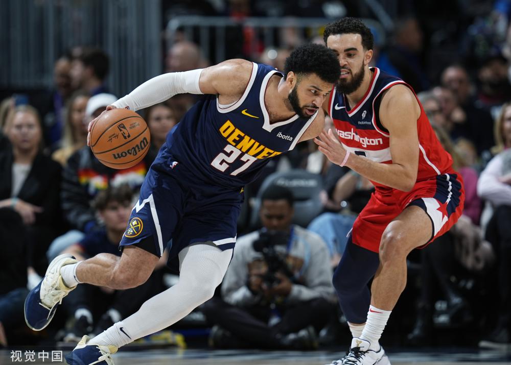 战术决策极 战术决策极