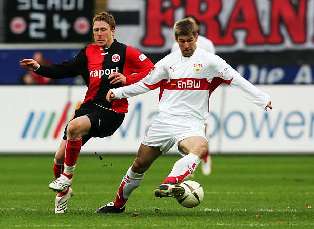 灵巧的盘带 灵巧的盘带