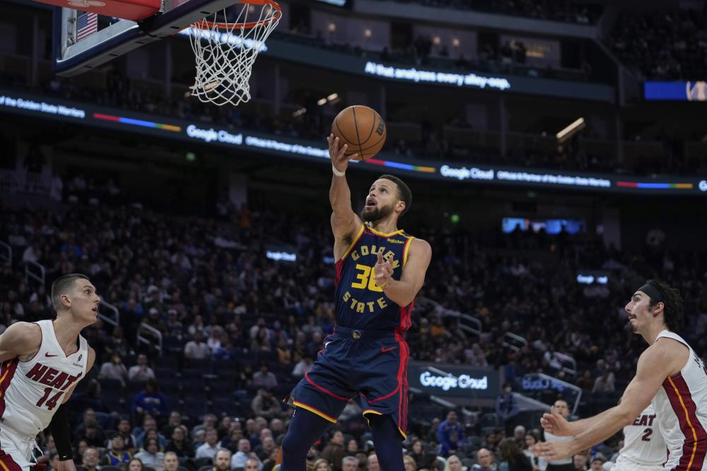 能力压制世 能力压制世