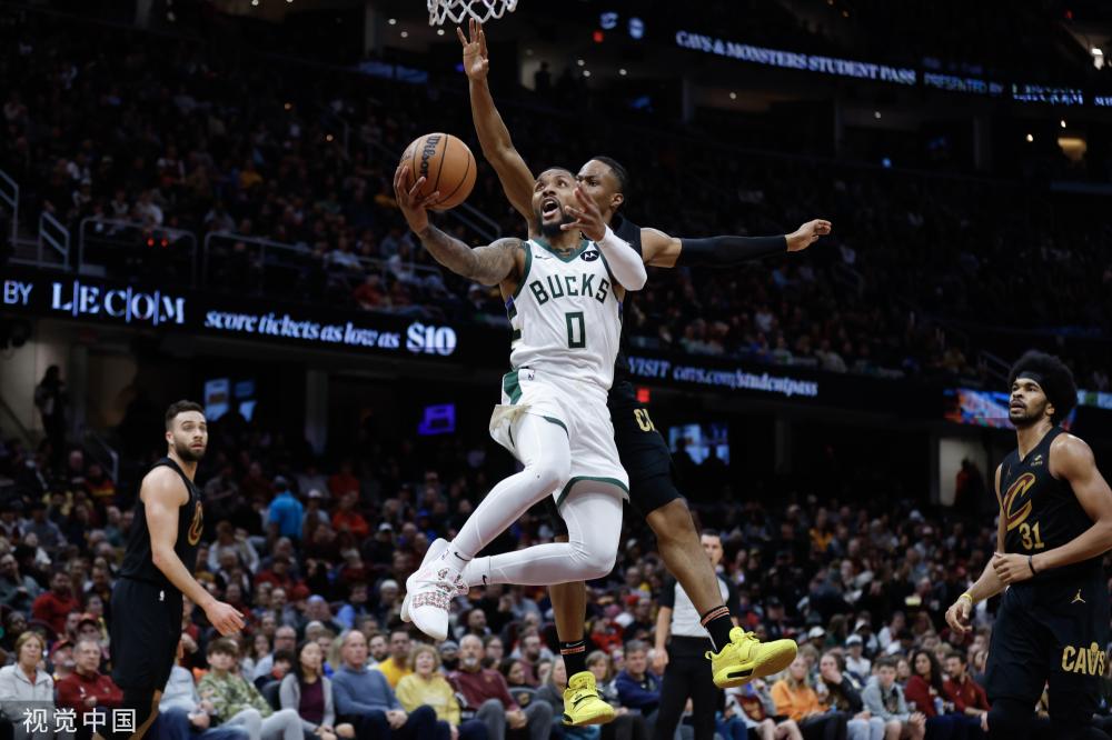 且合同中 且合同中