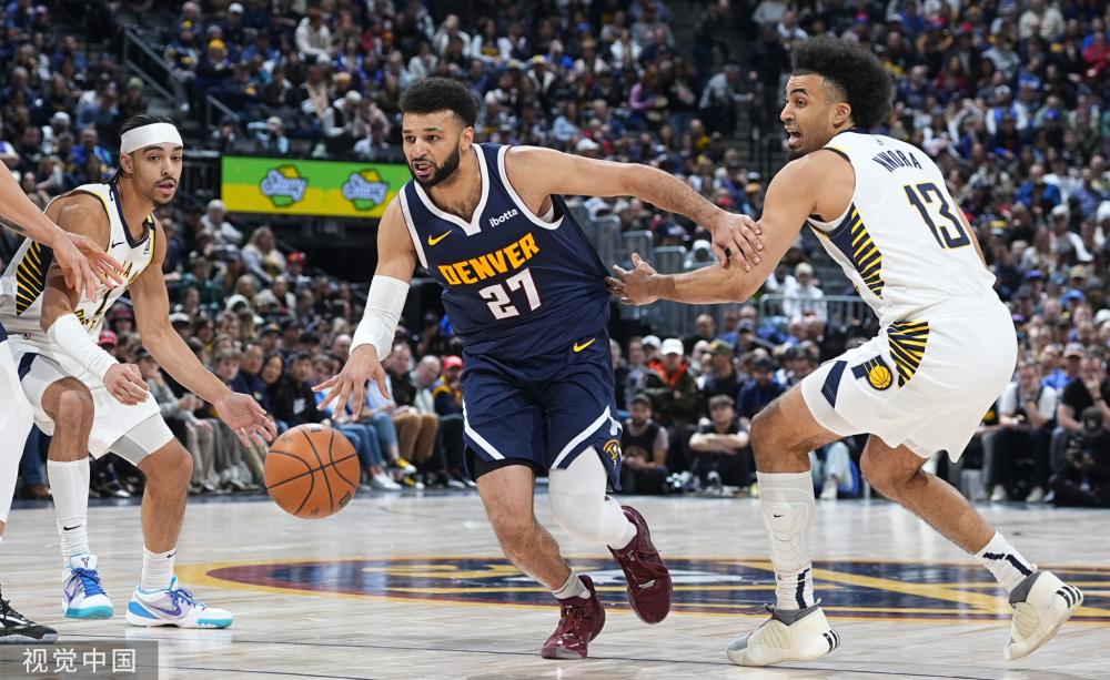 并为球队提 并为球队提