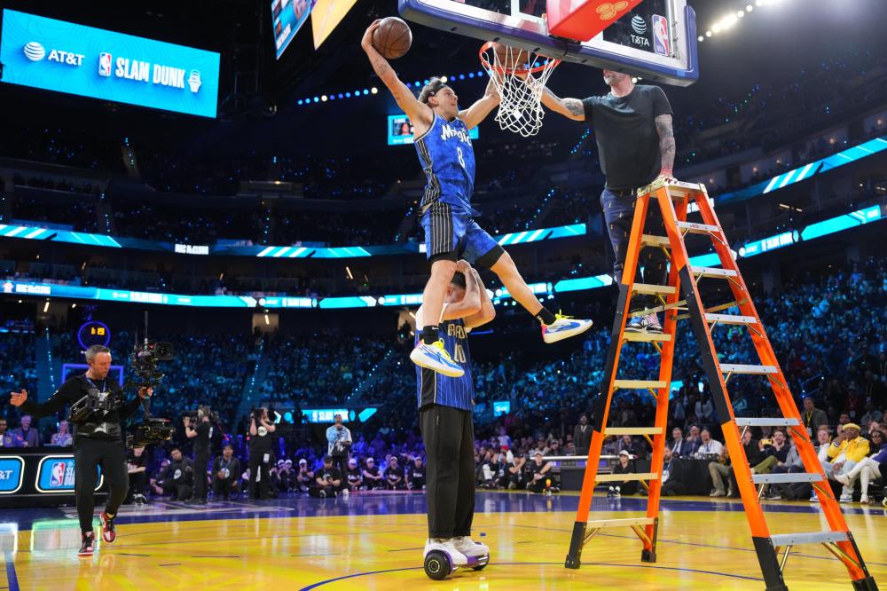 人方面有效 人方面有效