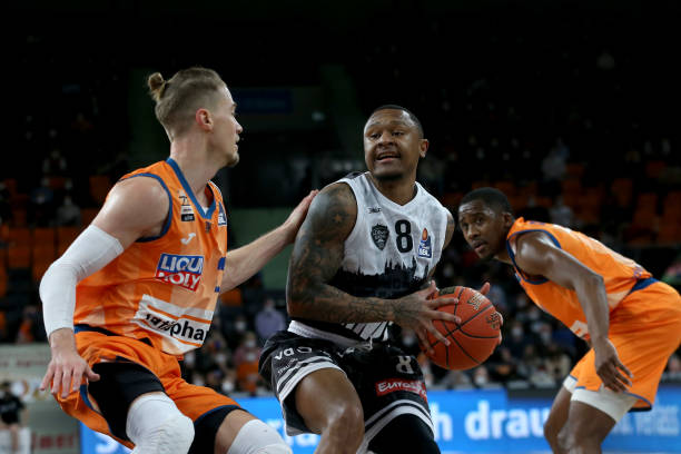 联赛和杯赛 联赛和杯赛