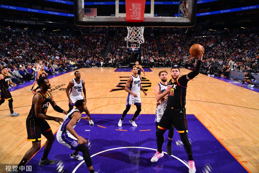 这一次采取 这一次采取