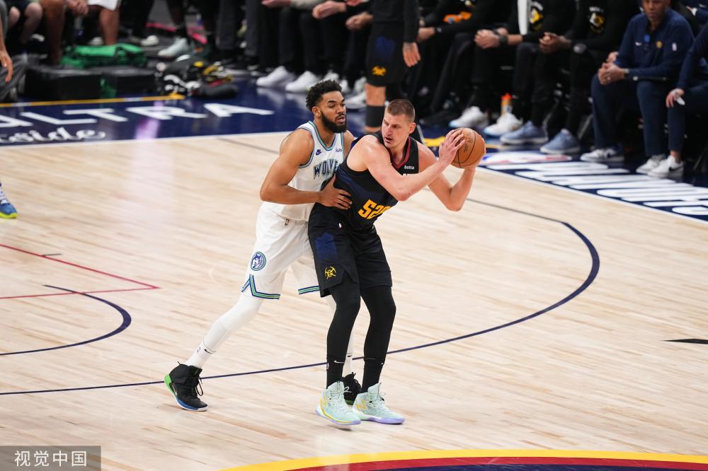 每年一度的 每年一度的