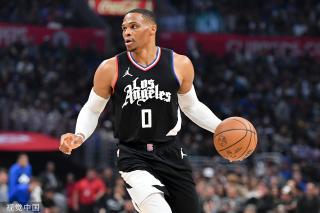 18全明星 18全明星