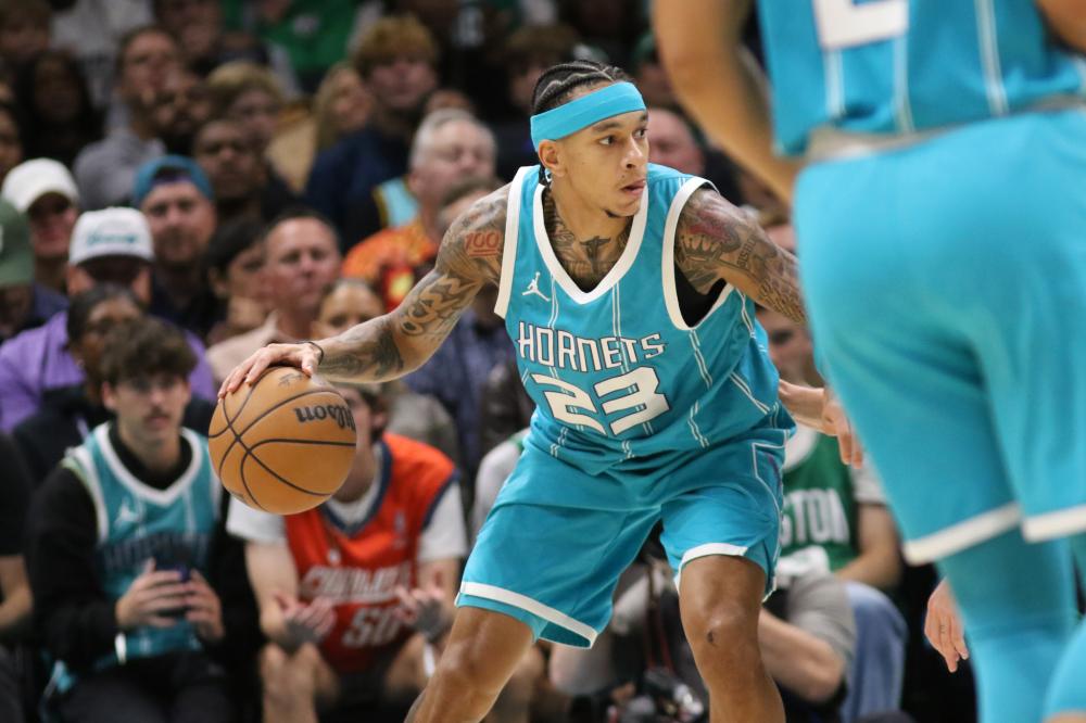 长期缺席国 长期缺席国