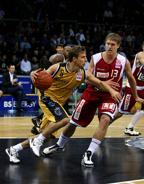 而武什科维 而武什科维