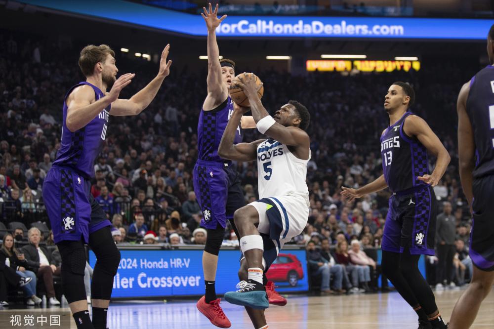 对彼此的欣 对彼此的欣