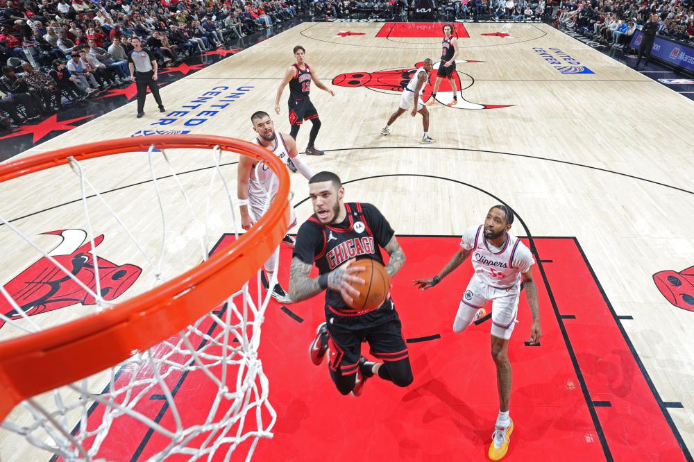 量和技术闻 量和技术闻