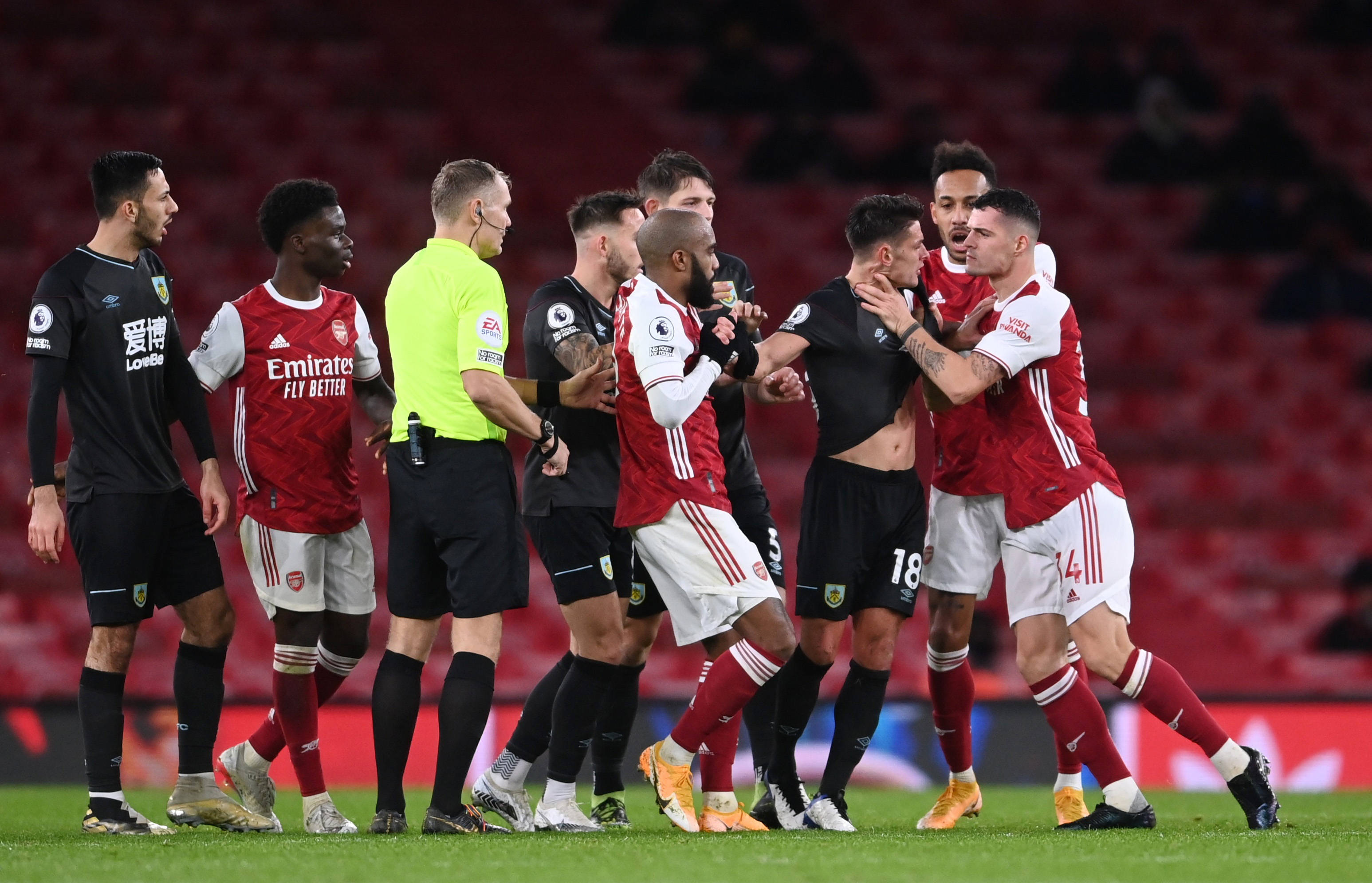 重大突破 重大突破