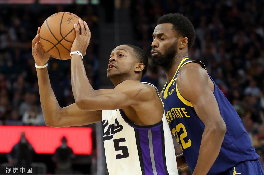 让我流连忘 让我流连忘