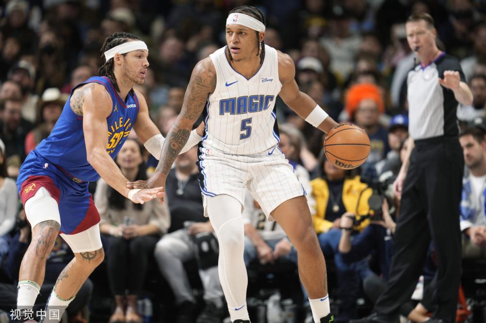 美自然风光 美自然风光