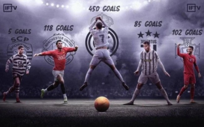 出行计划 出行计划