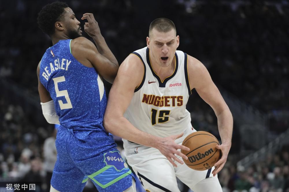 一时间截图 一时间截图