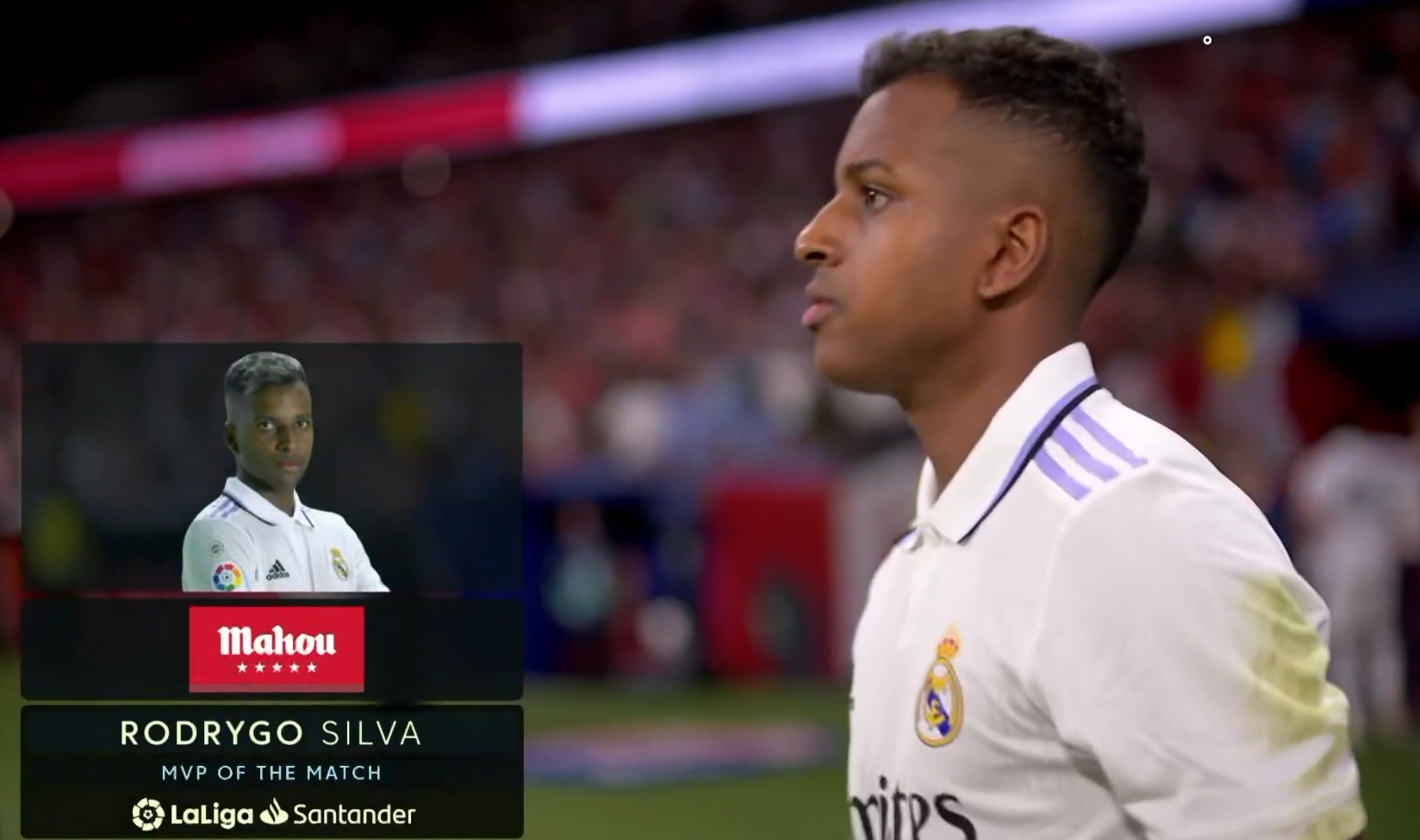 朱式操作 朱式操作