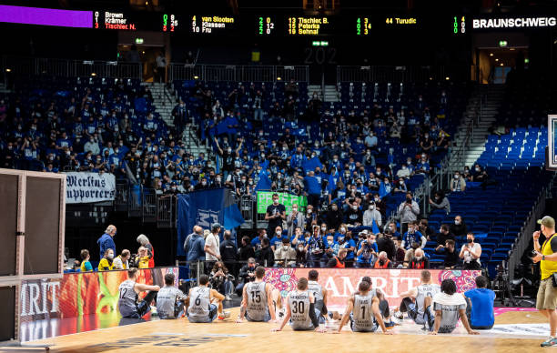 圈召回拉塞 圈召回拉塞