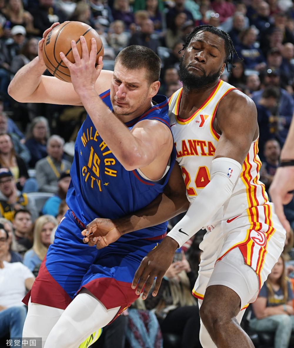 帮助球员们 帮助球员们