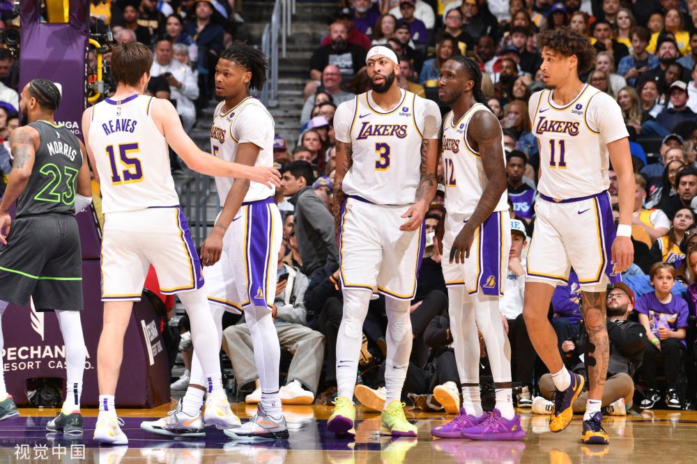 将对外援布 将对外援布