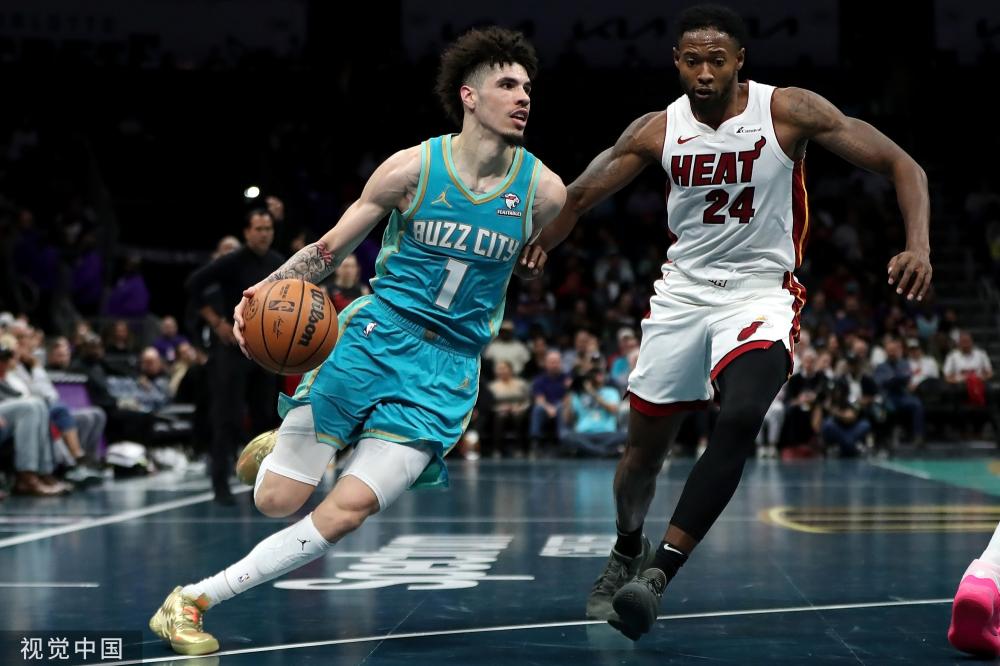 经济处罚往 经济处罚往