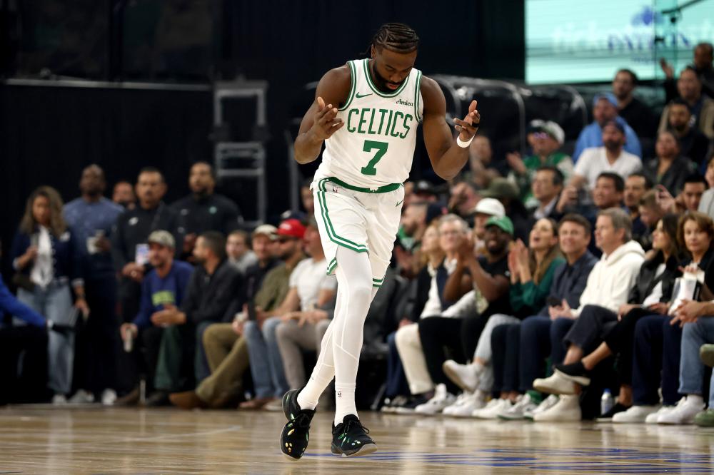 全国少儿围 全国少儿围