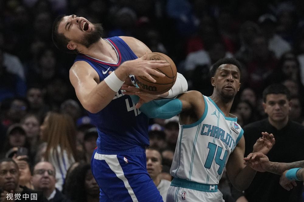 纪录的进球 纪录的进球