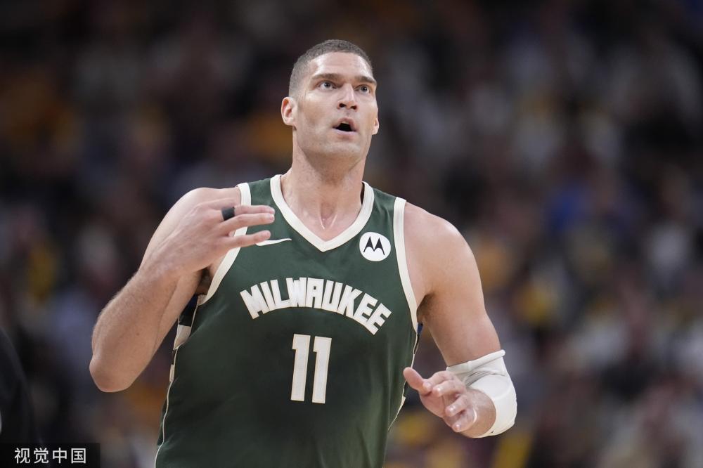 便的球场 便的球场